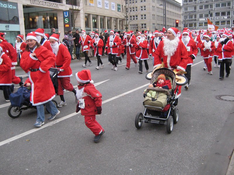Weihnachtsmannlauf 044